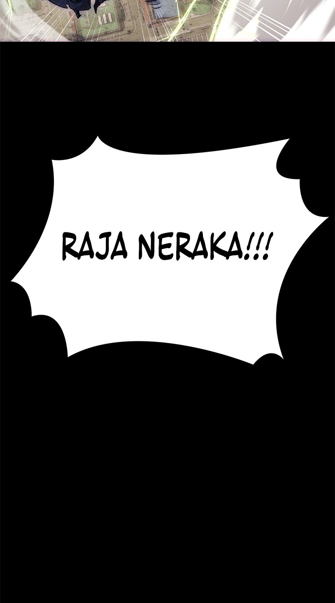 reincarnation-path-of-the-underworld-king - Chapter: 36