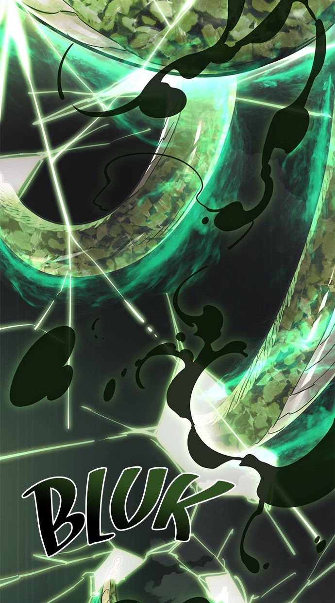 reincarnation-path-of-the-underworld-king - Chapter: 36