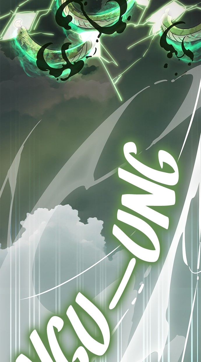 reincarnation-path-of-the-underworld-king - Chapter: 36