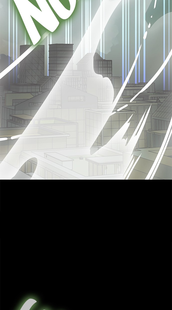 reincarnation-path-of-the-underworld-king - Chapter: 36