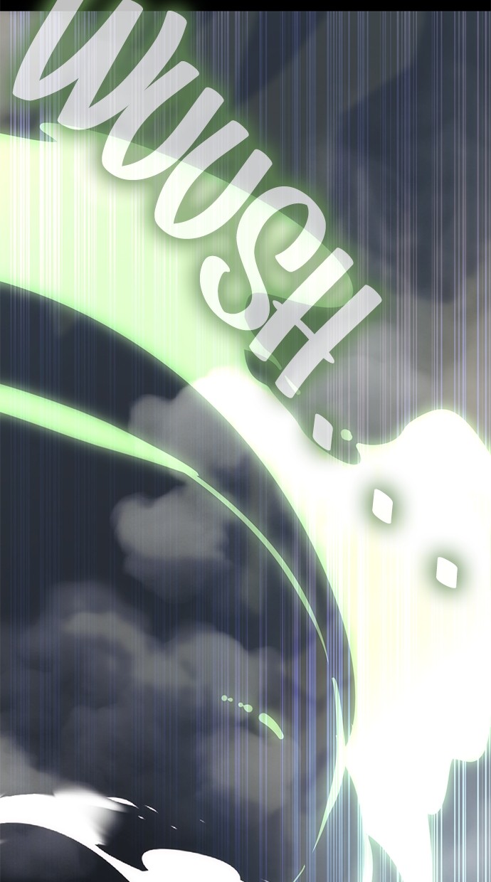 reincarnation-path-of-the-underworld-king - Chapter: 36
