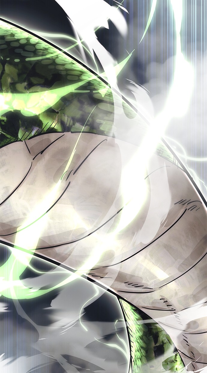 reincarnation-path-of-the-underworld-king - Chapter: 36