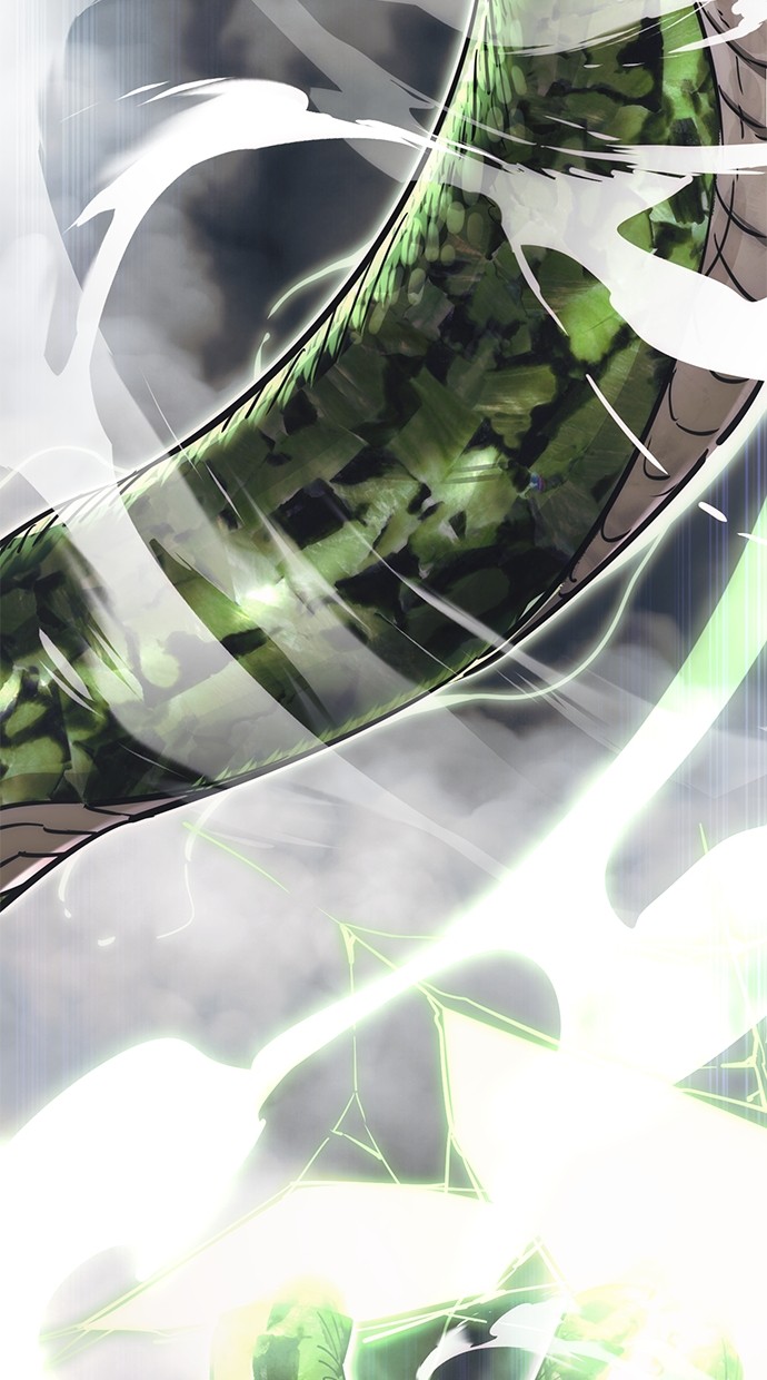 reincarnation-path-of-the-underworld-king - Chapter: 36