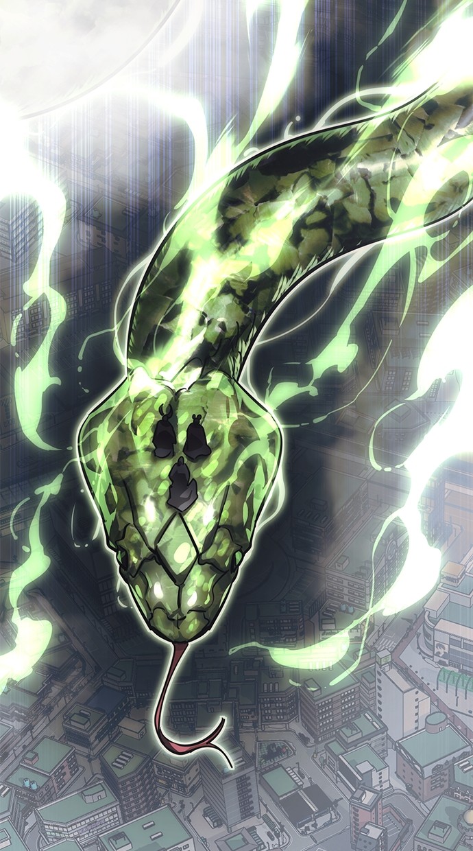 reincarnation-path-of-the-underworld-king - Chapter: 36