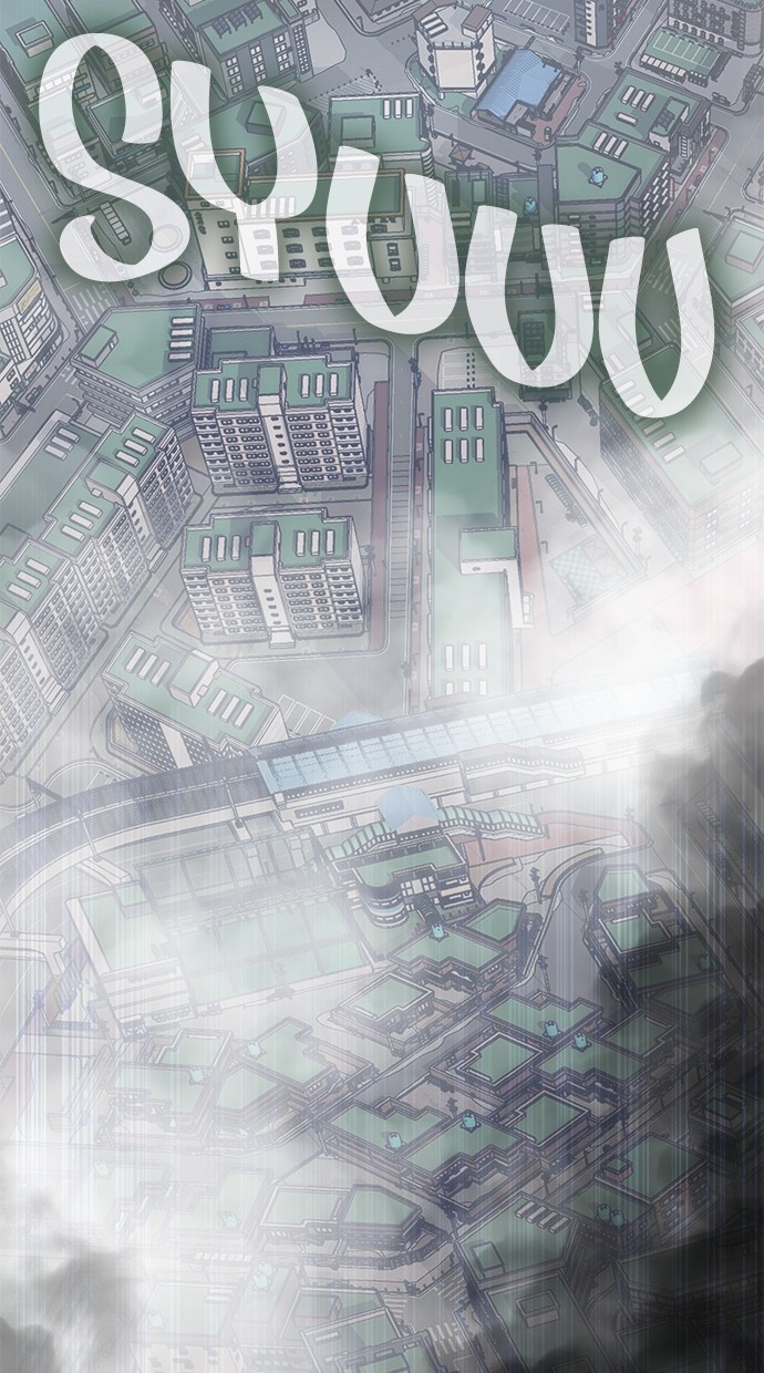 reincarnation-path-of-the-underworld-king - Chapter: 36