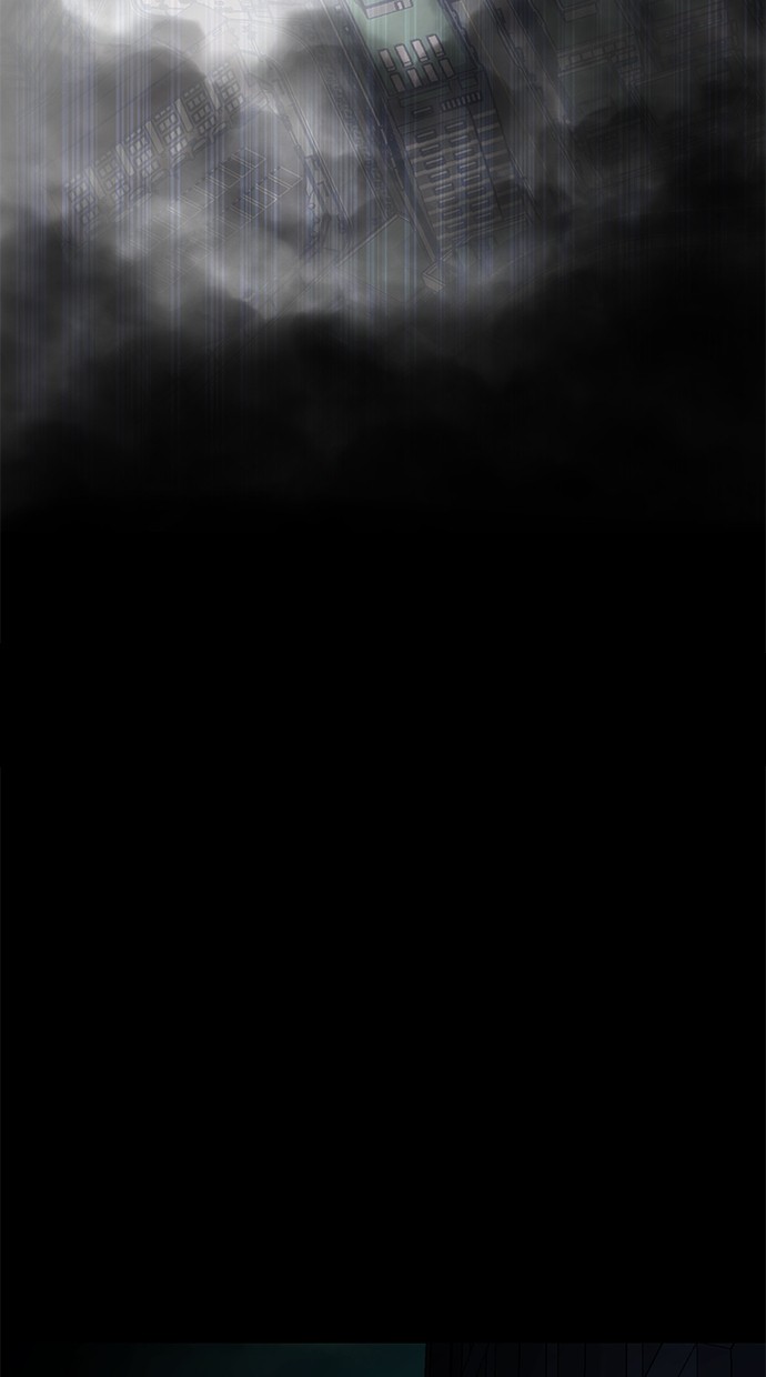 reincarnation-path-of-the-underworld-king - Chapter: 36
