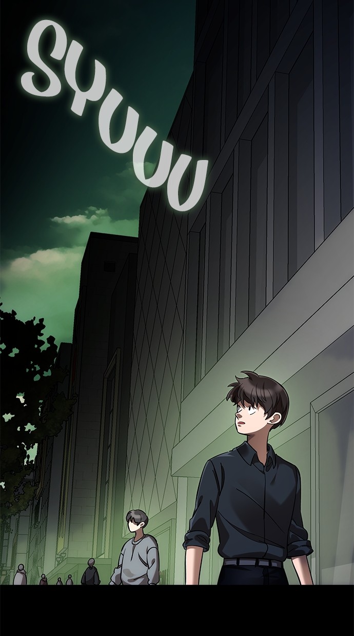 reincarnation-path-of-the-underworld-king - Chapter: 36