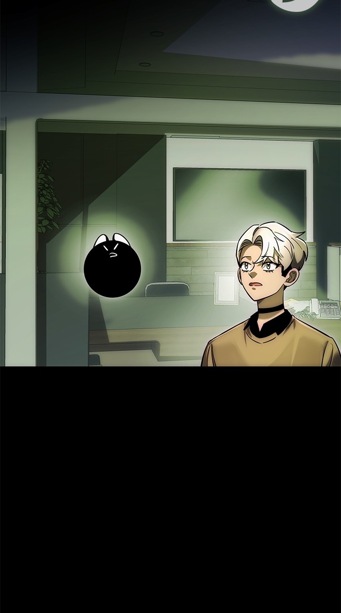 reincarnation-path-of-the-underworld-king - Chapter: 36