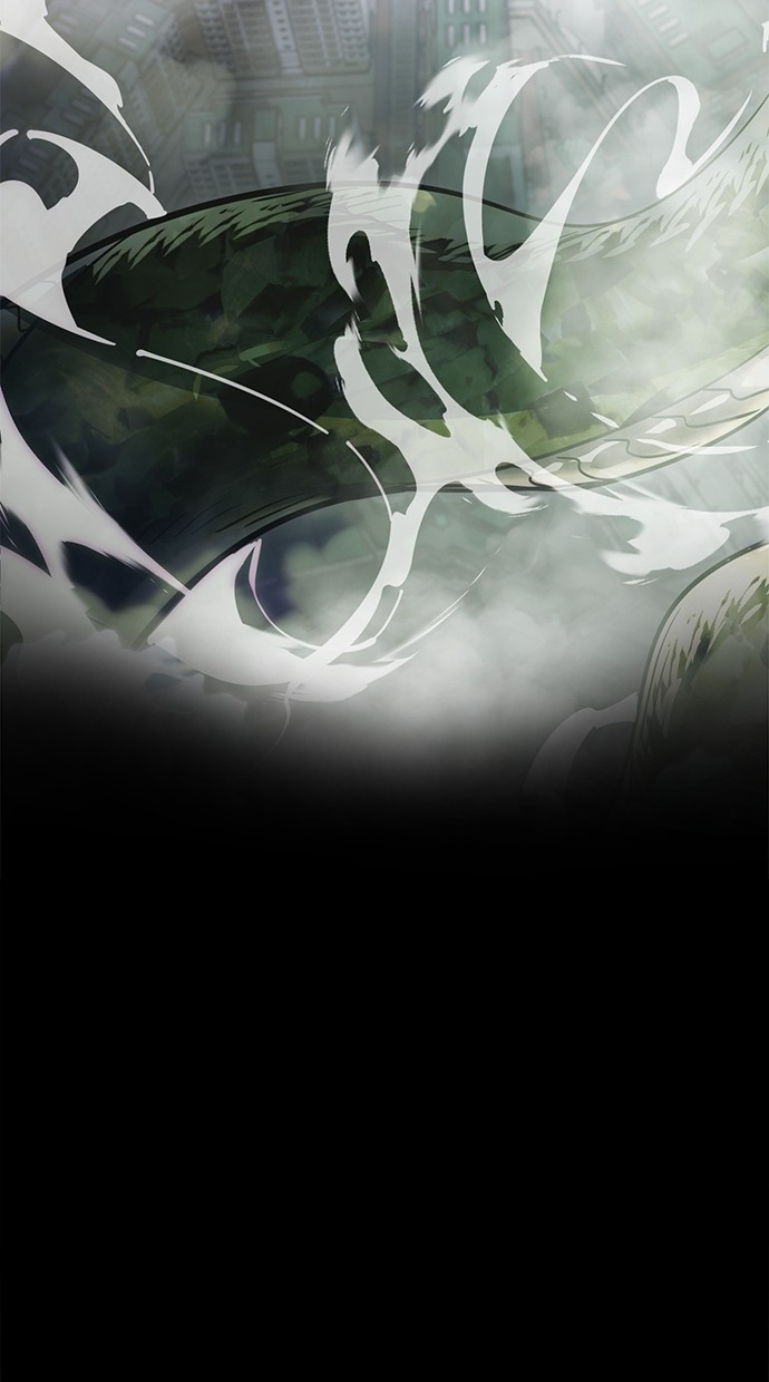 reincarnation-path-of-the-underworld-king - Chapter: 36