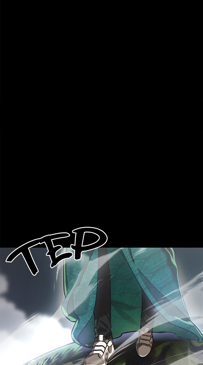 reincarnation-path-of-the-underworld-king - Chapter: 36
