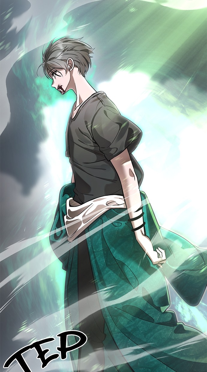 reincarnation-path-of-the-underworld-king - Chapter: 36