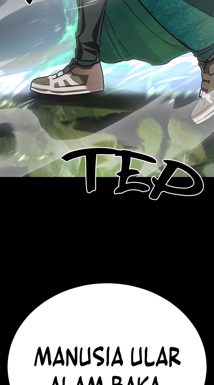 reincarnation-path-of-the-underworld-king - Chapter: 36