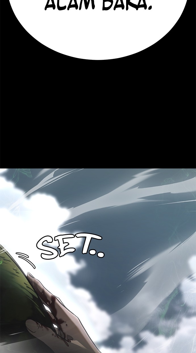 reincarnation-path-of-the-underworld-king - Chapter: 36