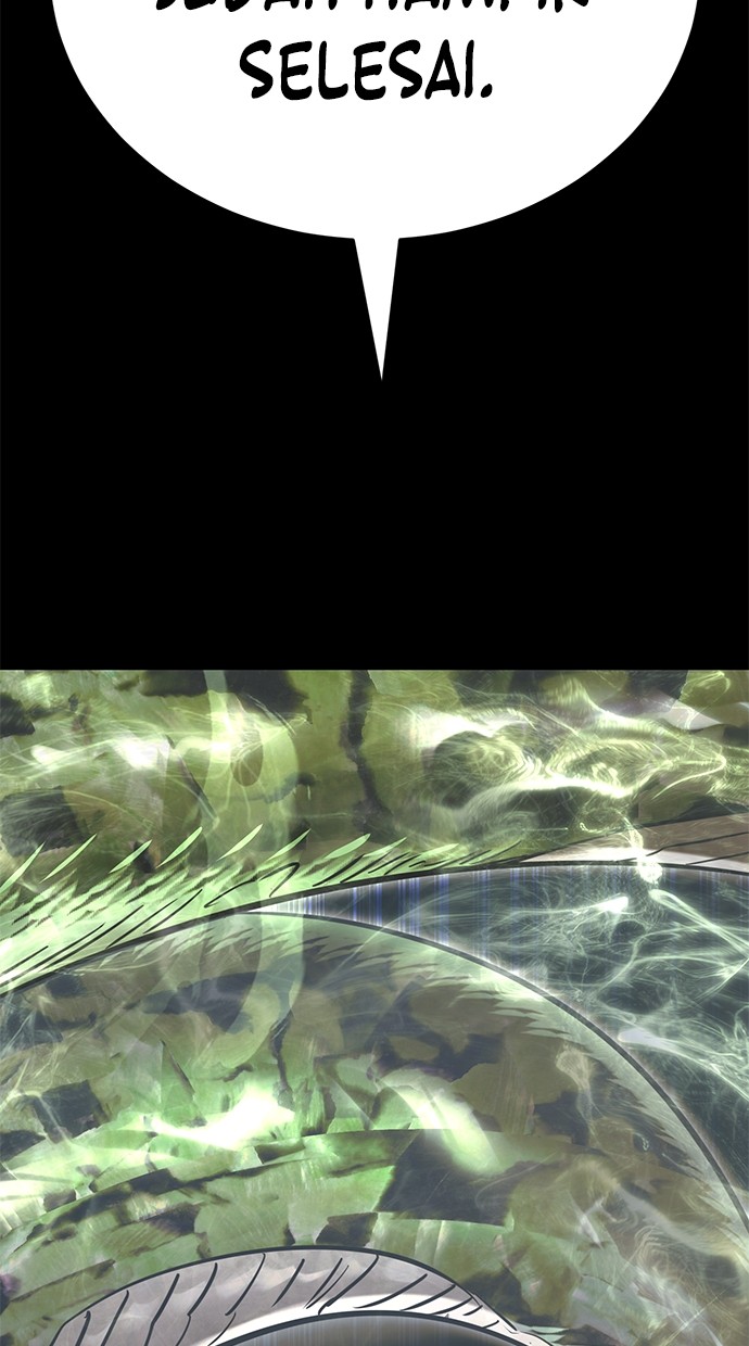 reincarnation-path-of-the-underworld-king - Chapter: 36
