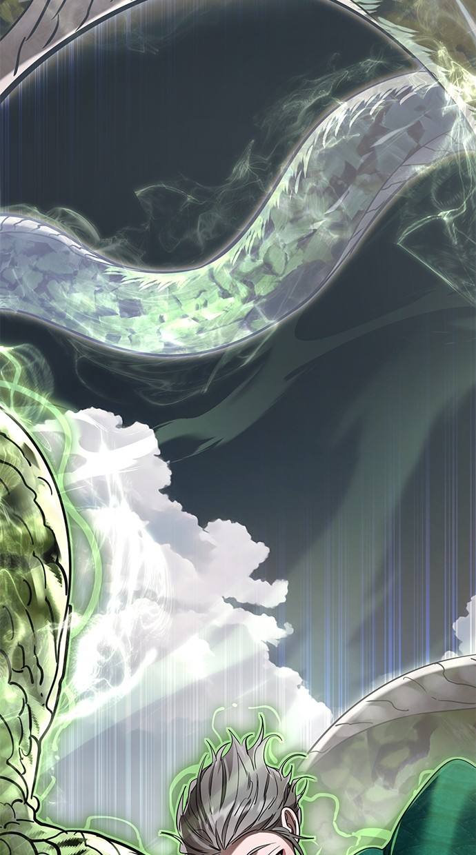 reincarnation-path-of-the-underworld-king - Chapter: 36