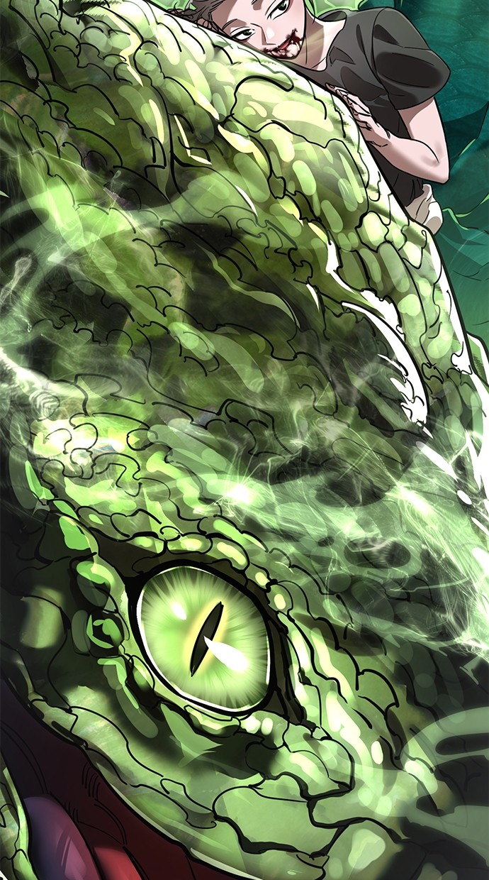reincarnation-path-of-the-underworld-king - Chapter: 36