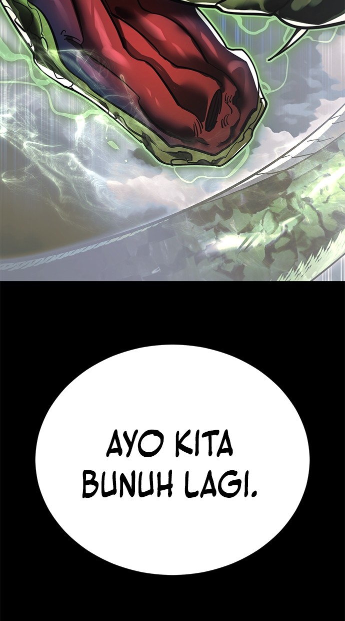 reincarnation-path-of-the-underworld-king - Chapter: 36