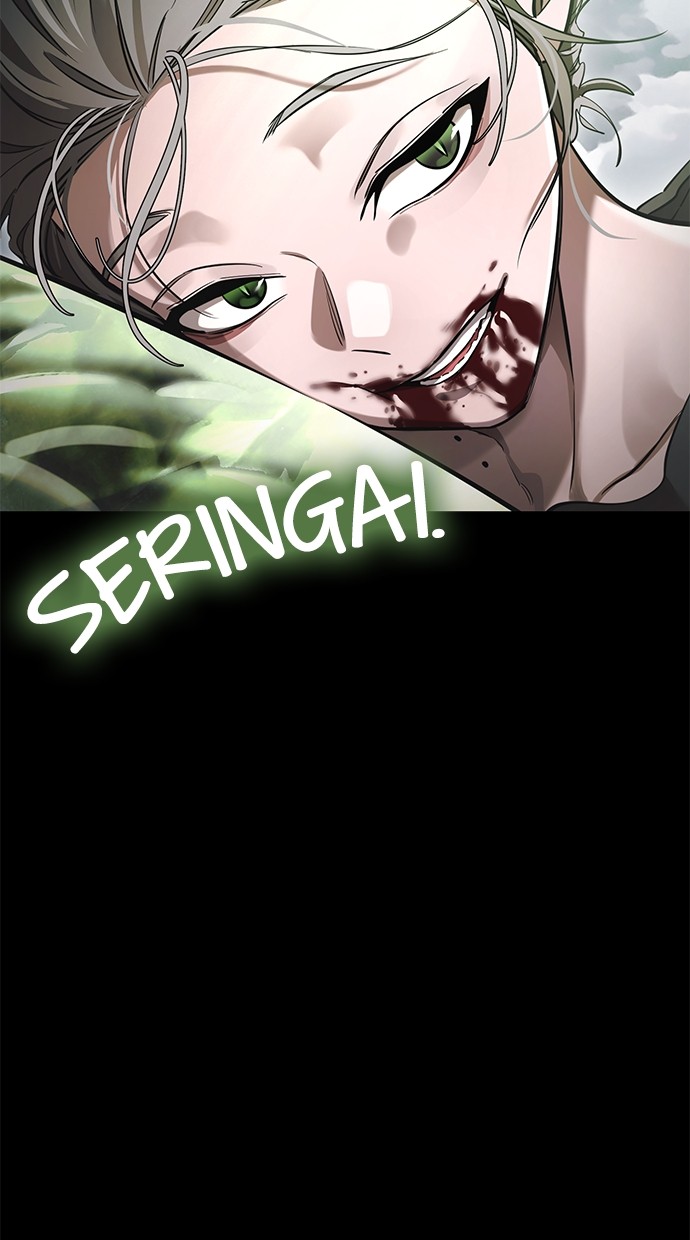reincarnation-path-of-the-underworld-king - Chapter: 36