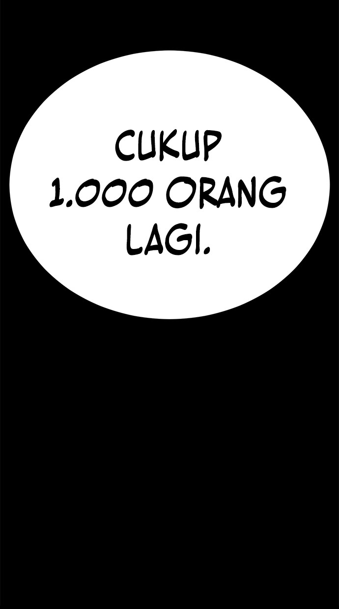 reincarnation-path-of-the-underworld-king - Chapter: 36