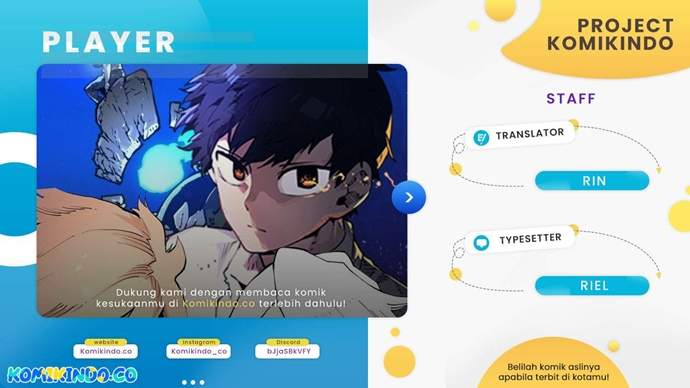 player - Chapter: 65