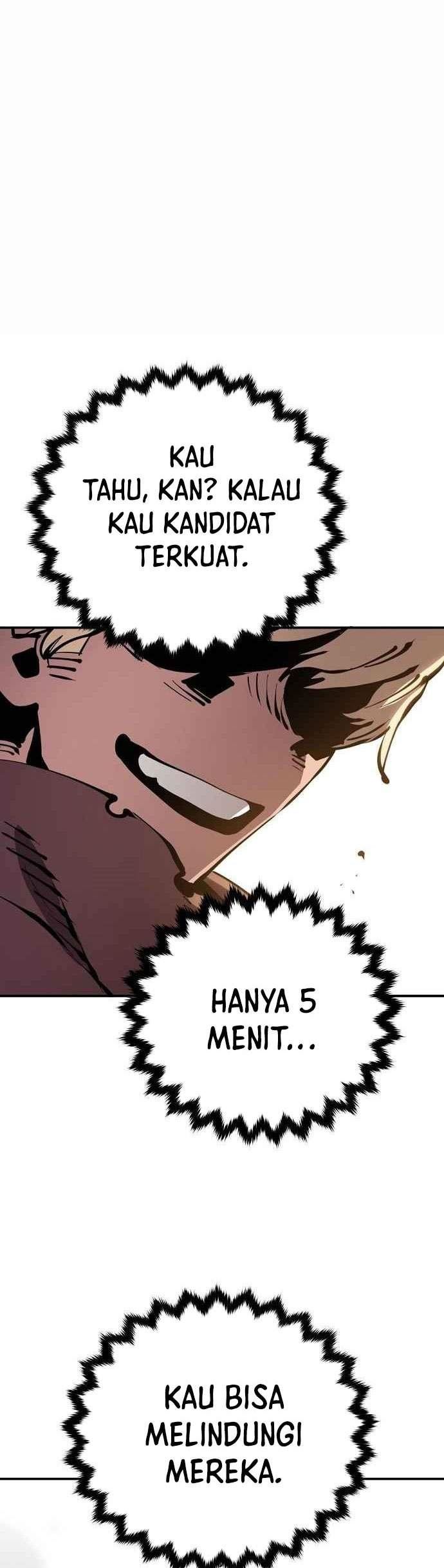 player - Chapter: 65