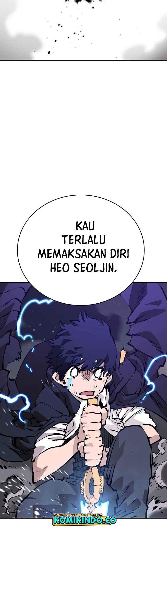 player - Chapter: 65
