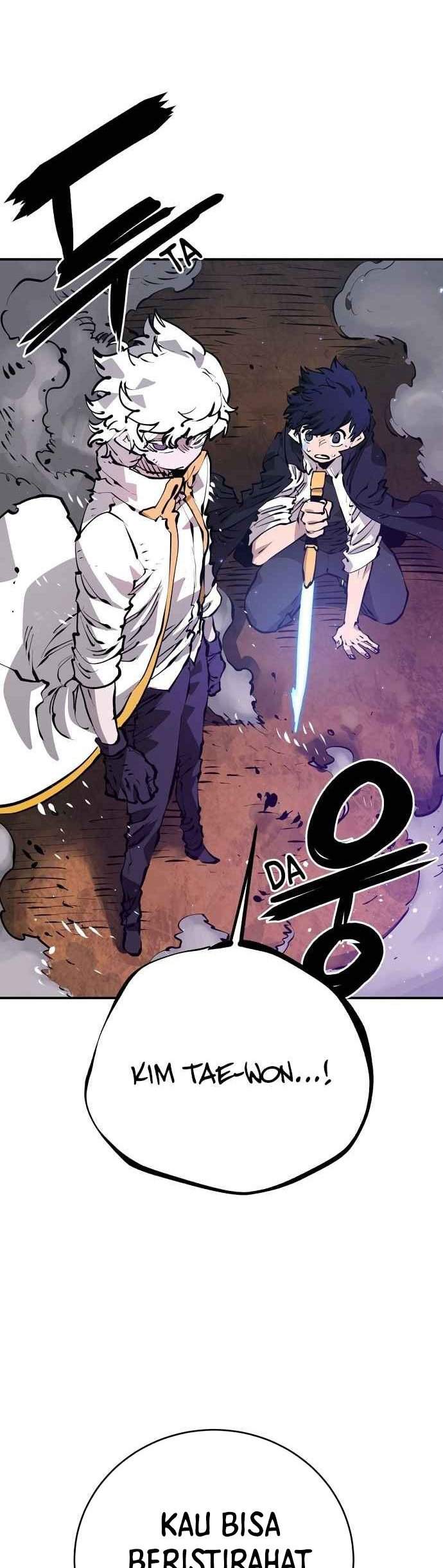 player - Chapter: 65
