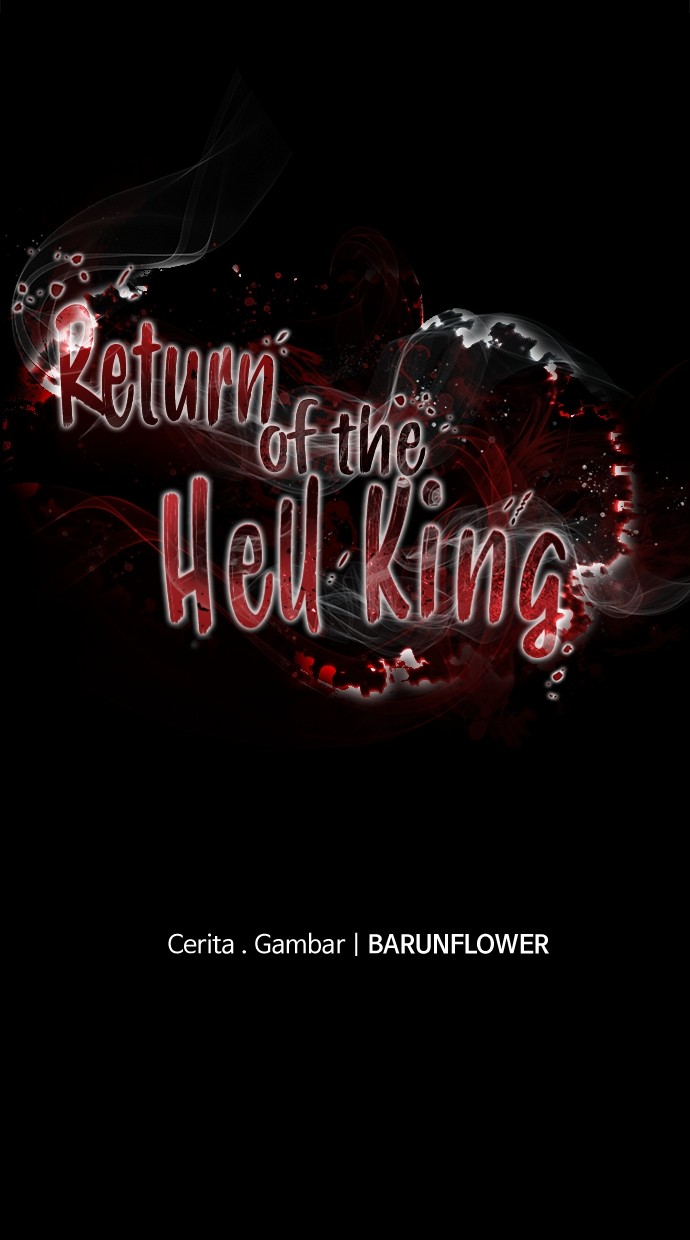 reincarnation-path-of-the-underworld-king - Chapter: 38