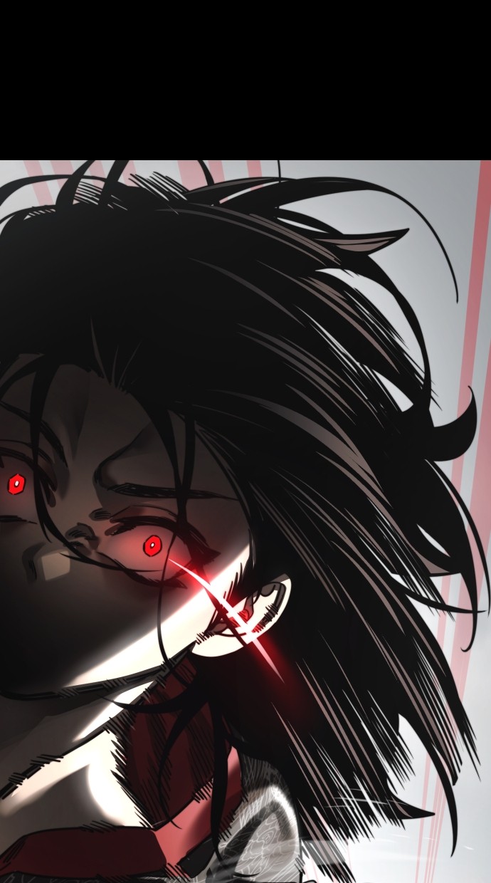 reincarnation-path-of-the-underworld-king - Chapter: 38