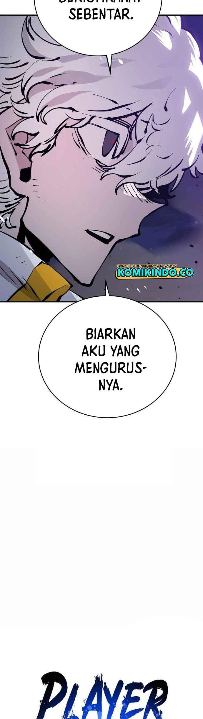 player - Chapter: 65
