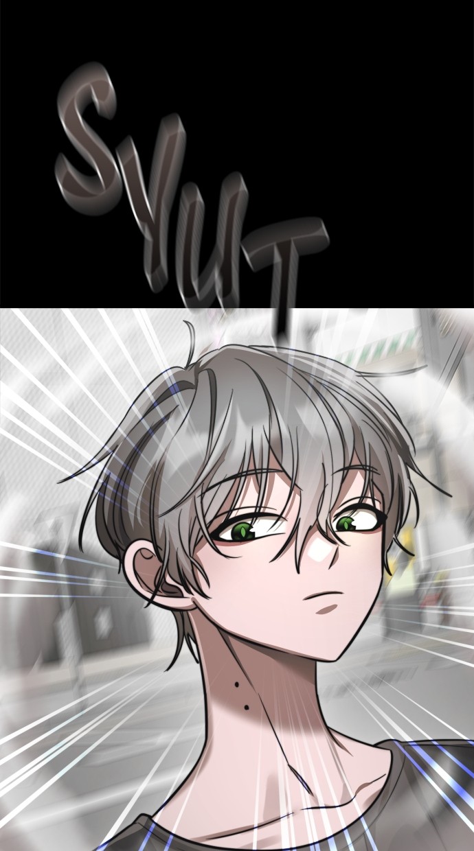 reincarnation-path-of-the-underworld-king - Chapter: 38