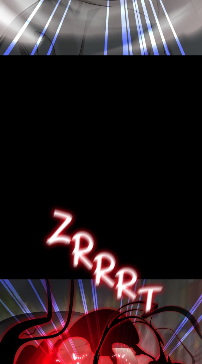 reincarnation-path-of-the-underworld-king - Chapter: 38