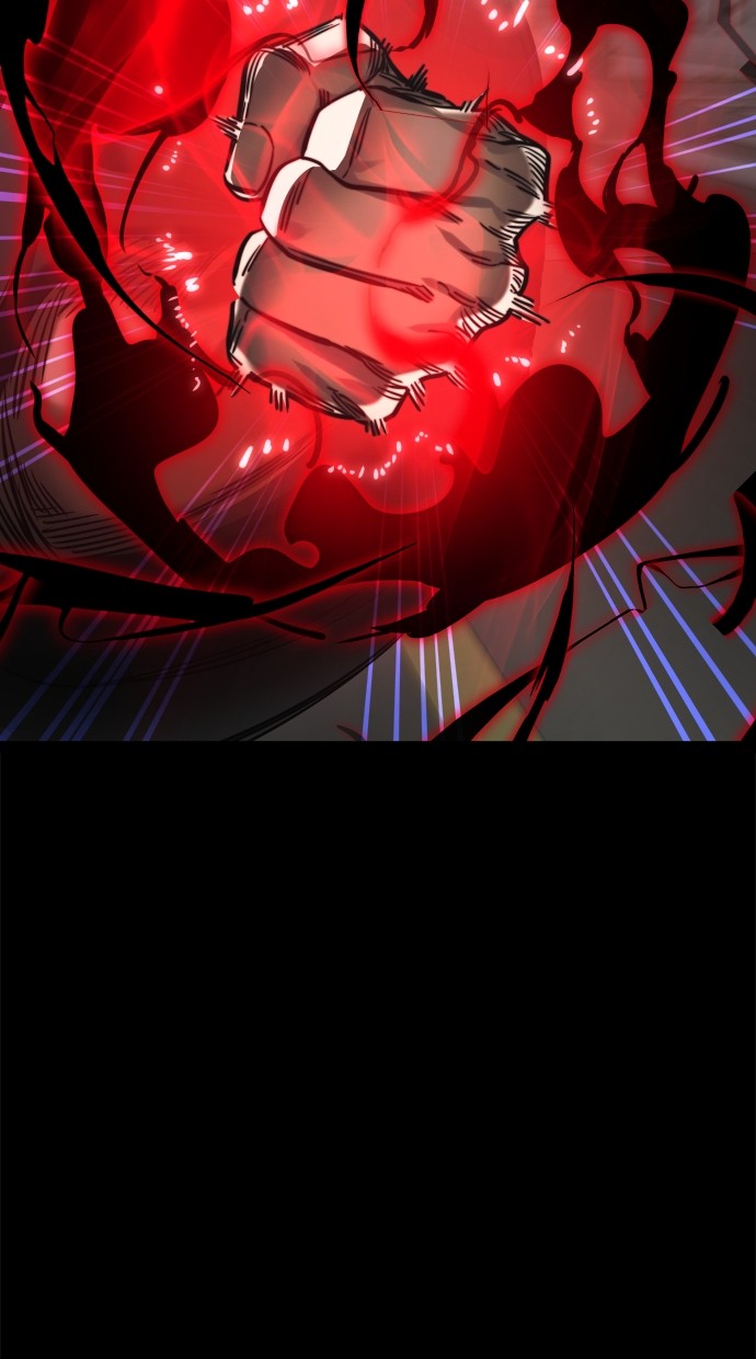 reincarnation-path-of-the-underworld-king - Chapter: 38