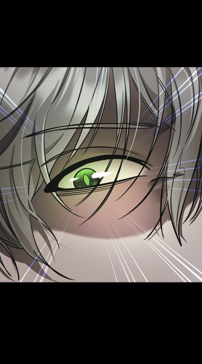 reincarnation-path-of-the-underworld-king - Chapter: 38