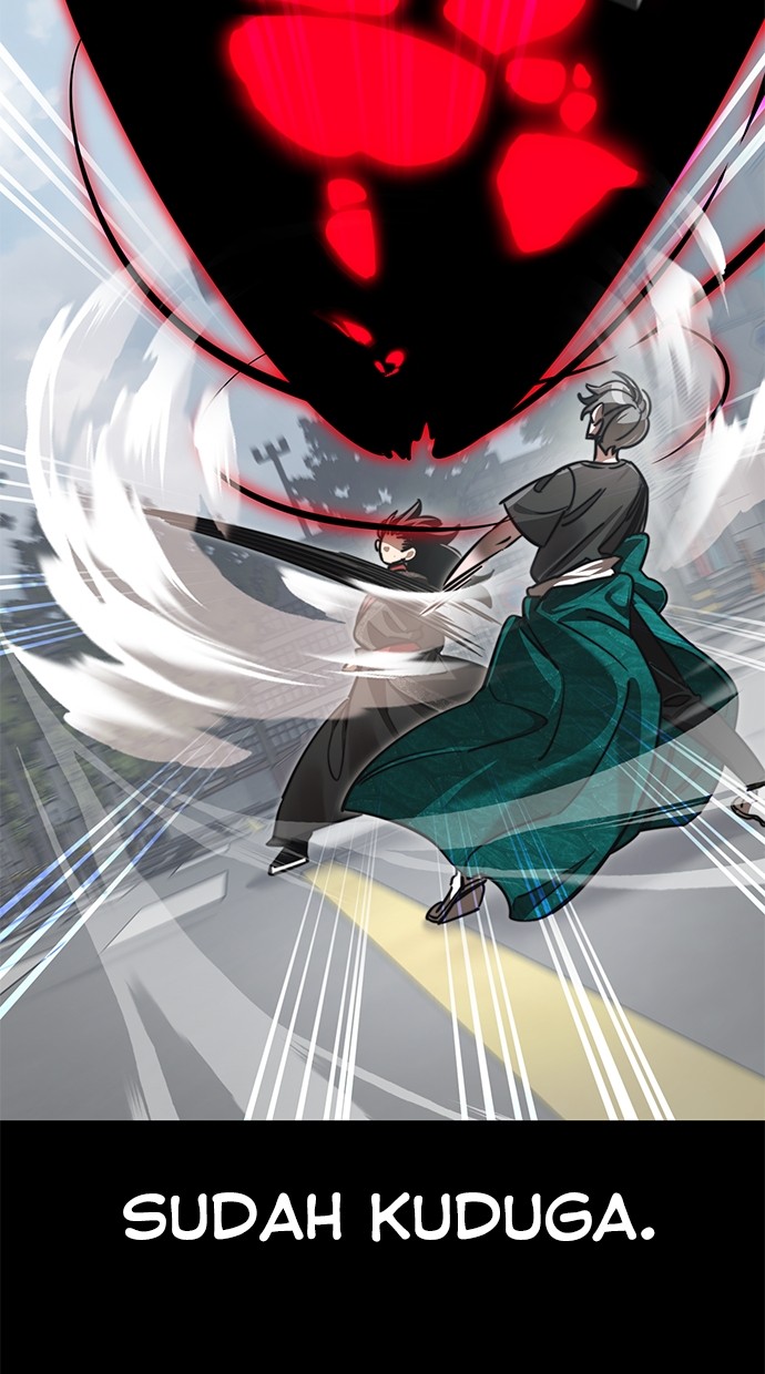reincarnation-path-of-the-underworld-king - Chapter: 38