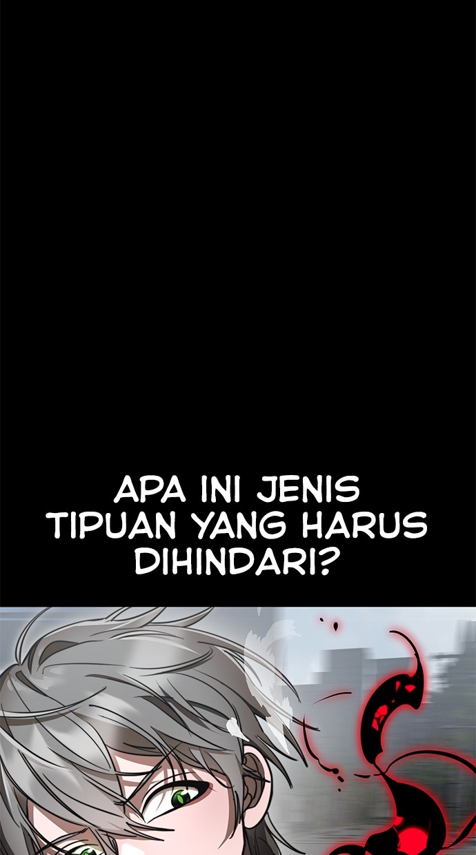 reincarnation-path-of-the-underworld-king - Chapter: 38