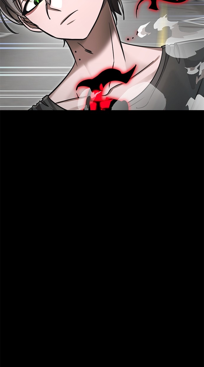 reincarnation-path-of-the-underworld-king - Chapter: 38