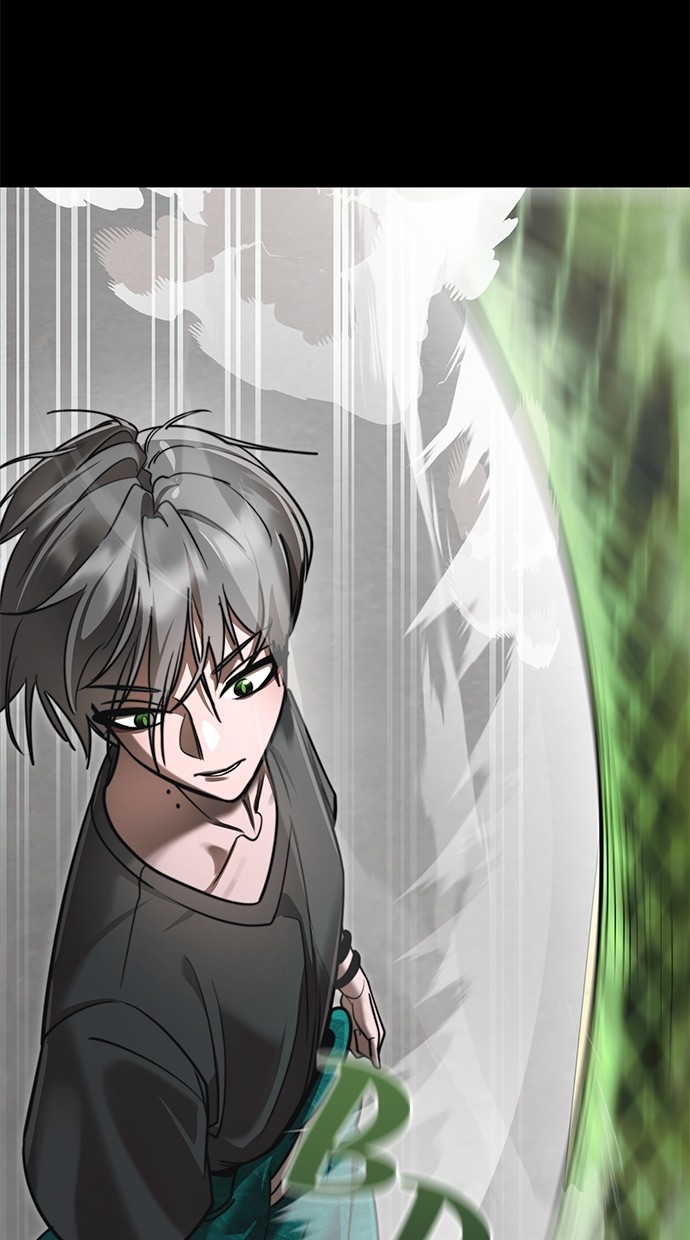 reincarnation-path-of-the-underworld-king - Chapter: 38