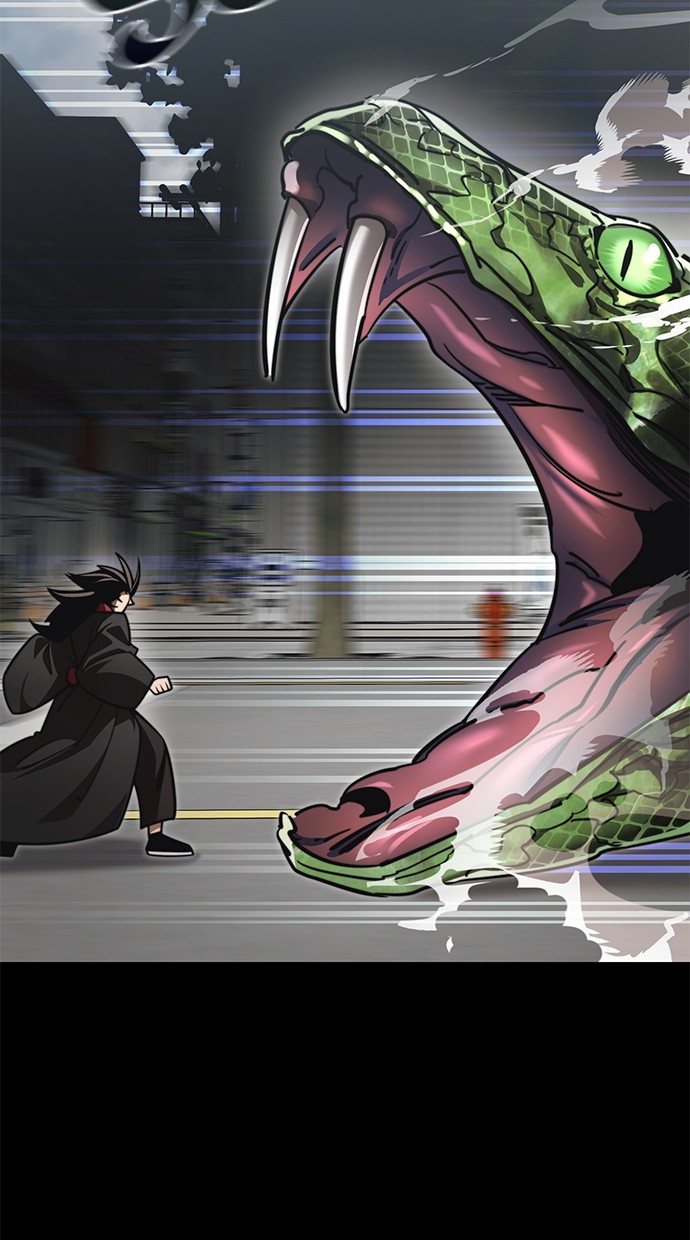 reincarnation-path-of-the-underworld-king - Chapter: 38