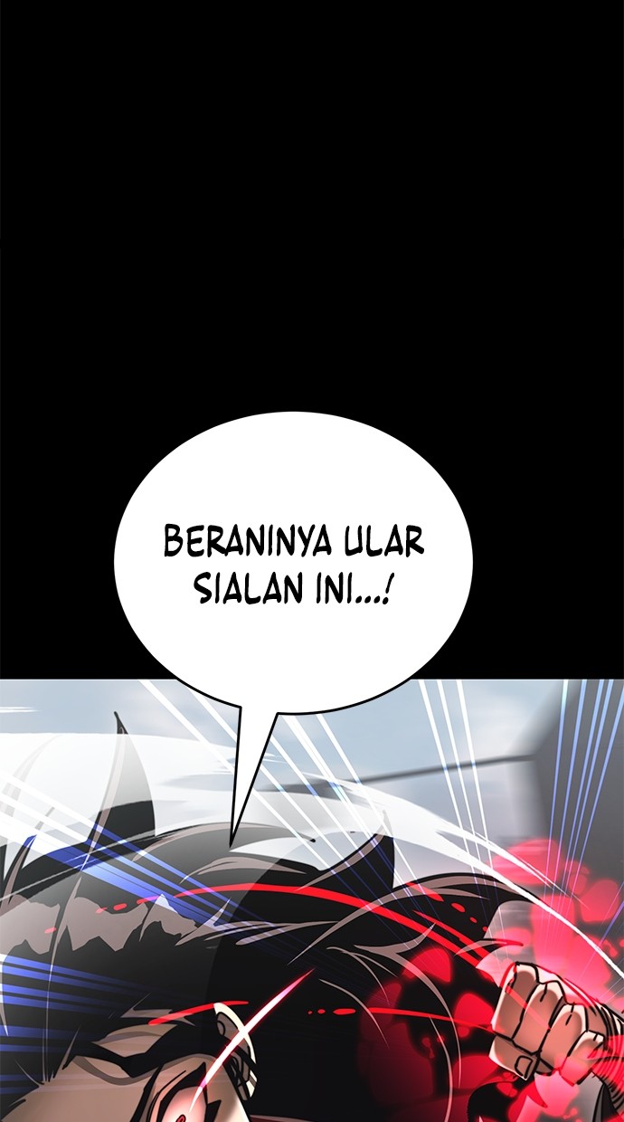 reincarnation-path-of-the-underworld-king - Chapter: 38