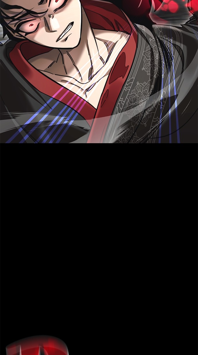 reincarnation-path-of-the-underworld-king - Chapter: 38