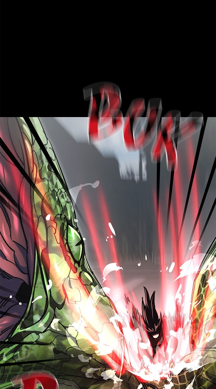 reincarnation-path-of-the-underworld-king - Chapter: 38