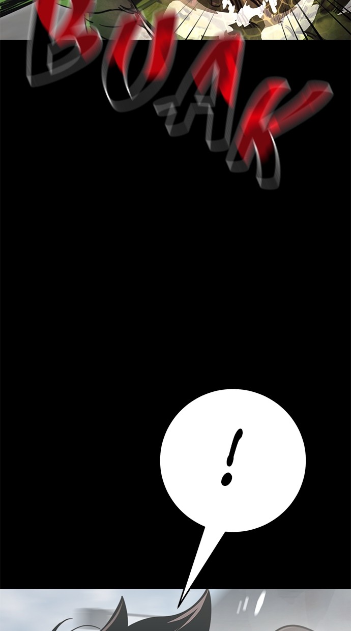 reincarnation-path-of-the-underworld-king - Chapter: 38