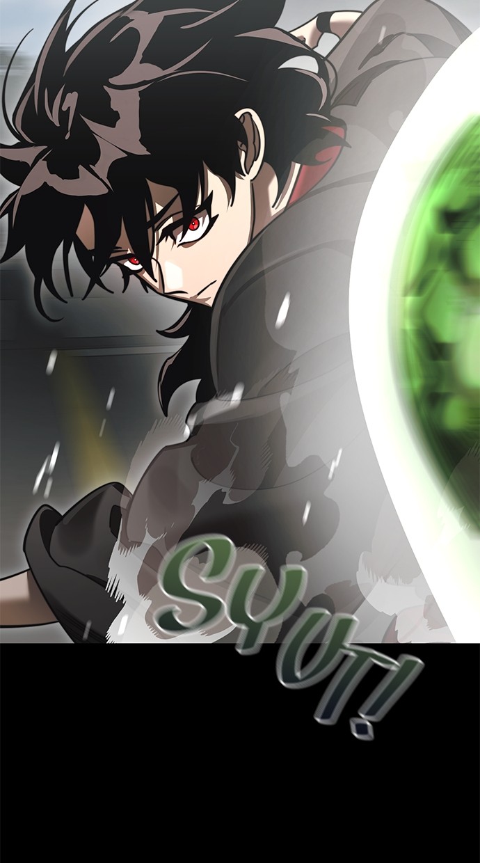 reincarnation-path-of-the-underworld-king - Chapter: 38