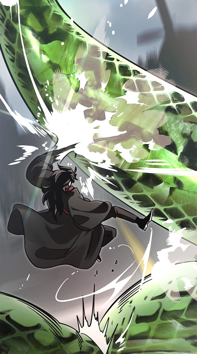 reincarnation-path-of-the-underworld-king - Chapter: 38
