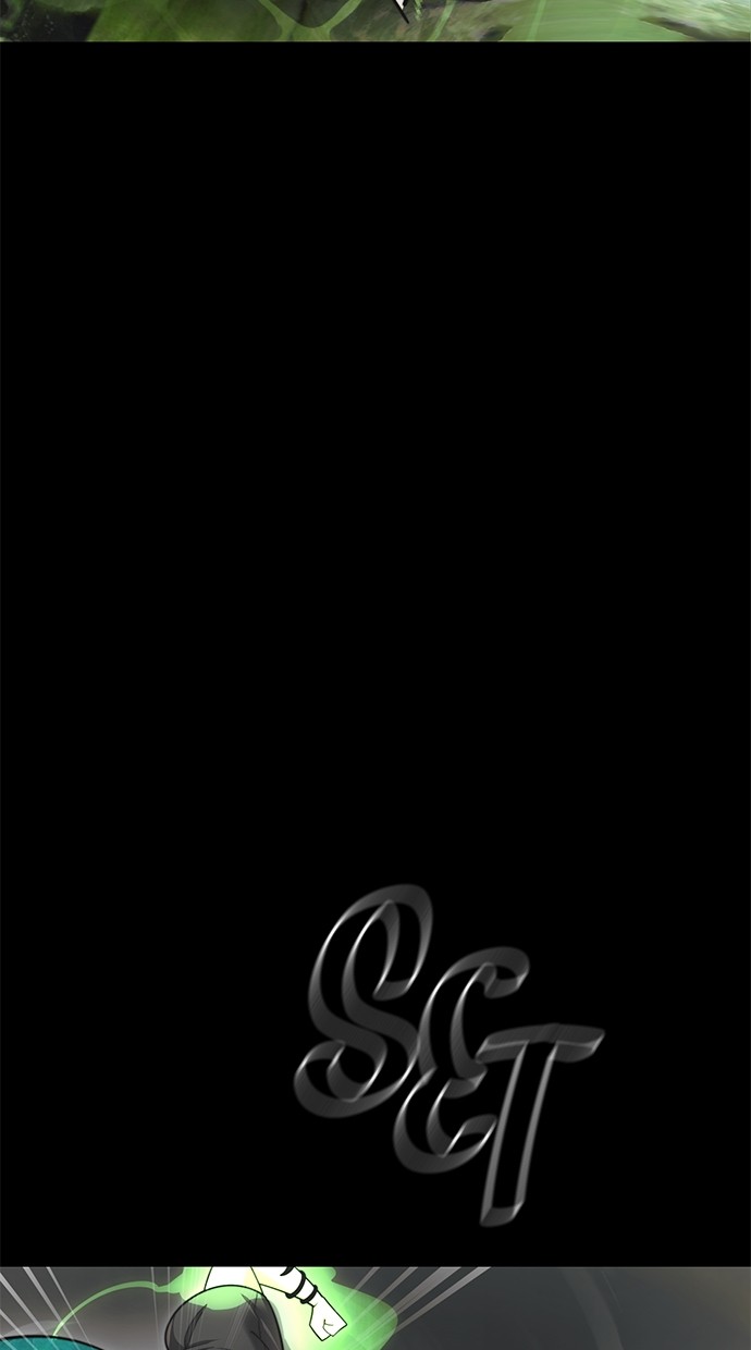 reincarnation-path-of-the-underworld-king - Chapter: 38