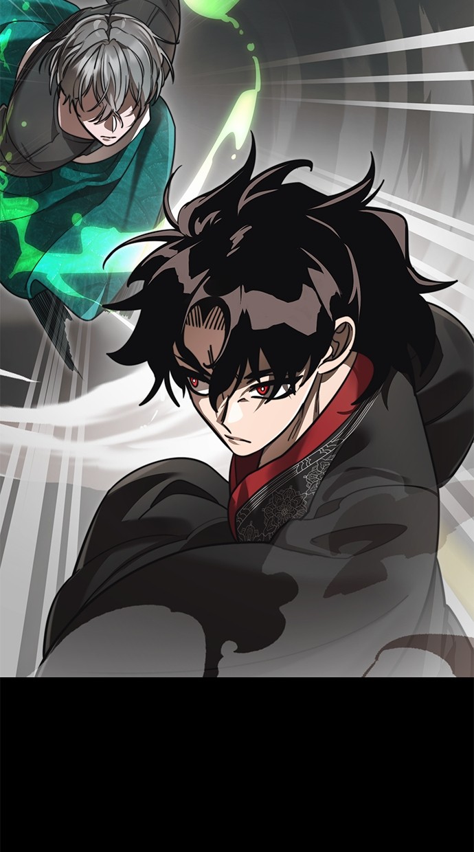 reincarnation-path-of-the-underworld-king - Chapter: 38