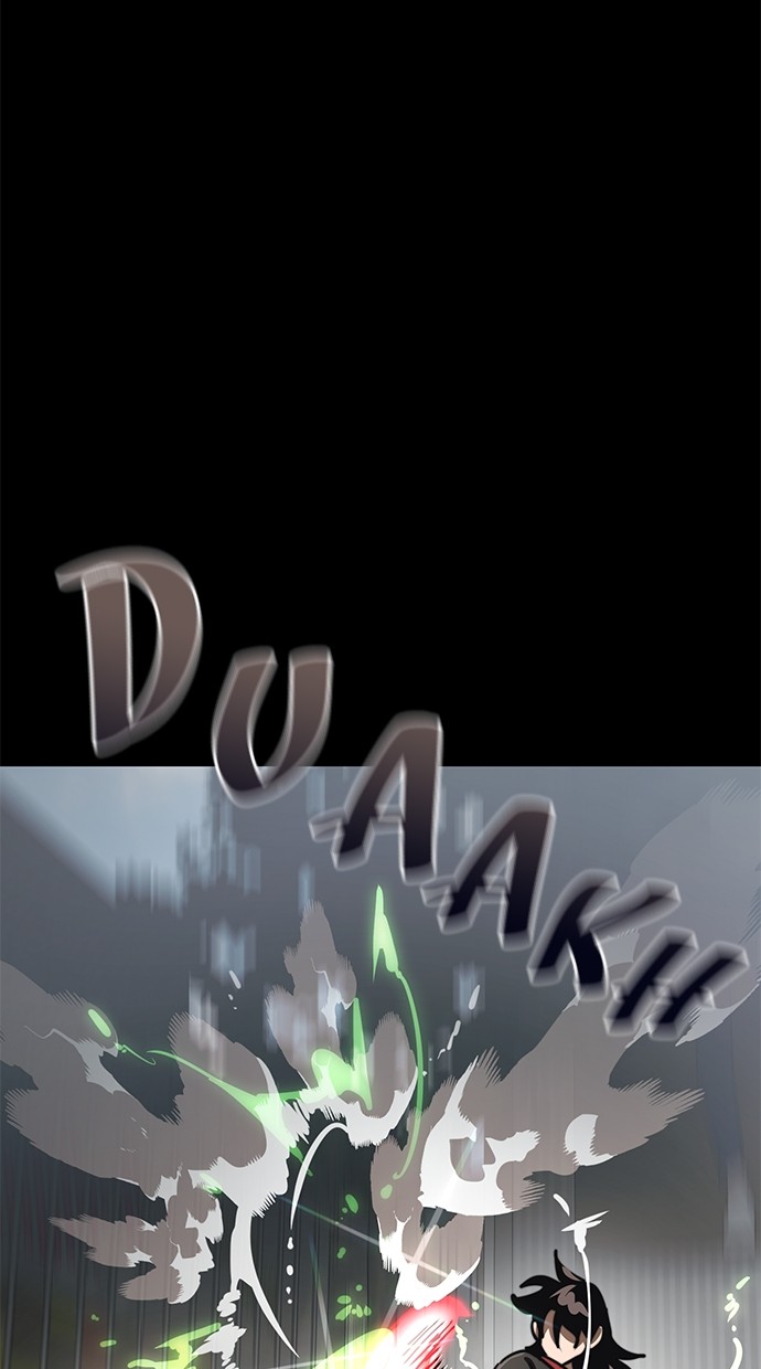 reincarnation-path-of-the-underworld-king - Chapter: 38