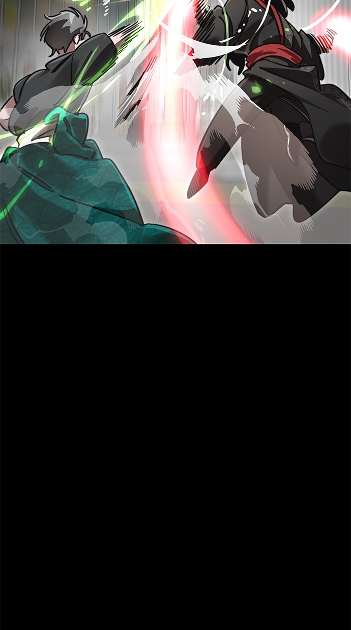 reincarnation-path-of-the-underworld-king - Chapter: 38