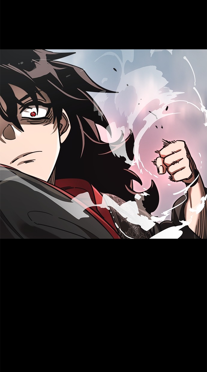 reincarnation-path-of-the-underworld-king - Chapter: 38